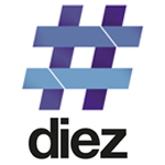 Diez.md