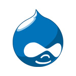 Drupal-cu_toata_stima