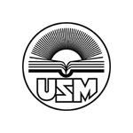 USM