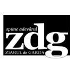 ZdG.md