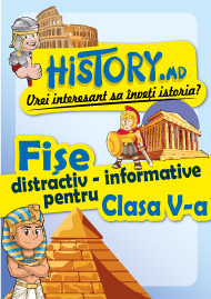 promo image