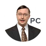 Personal computer