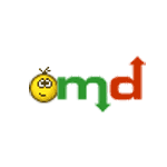 torrentsmd